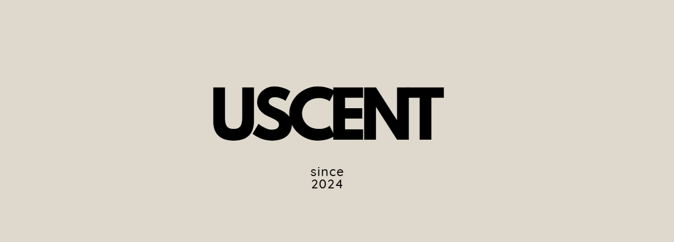 USCENT-Exploring USCENT: Harmonizing Nature and Aromas. Enhance Your Daily Tranquility with Pure Essential Oils and Innovative Aroma Diffuser Technology.