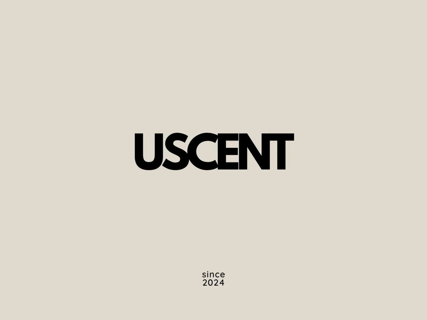 USCENT-Essential Oil Sample Pack-