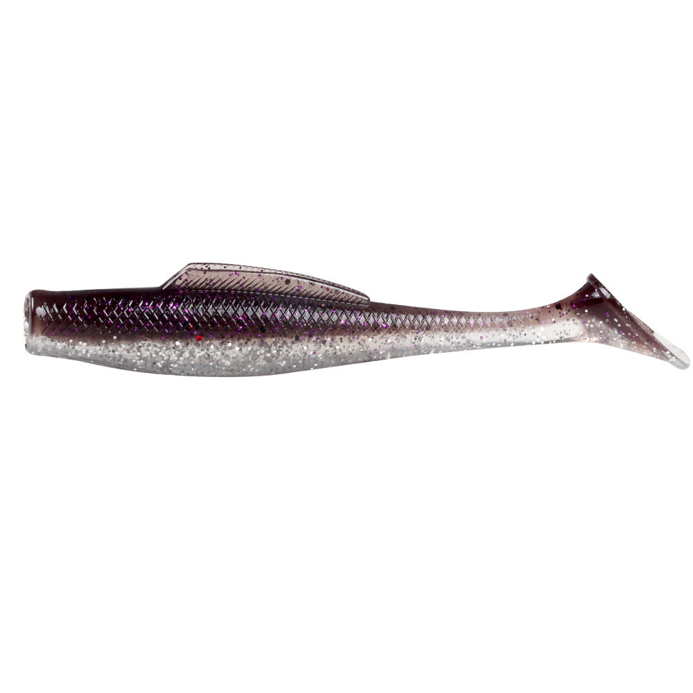 Zman Paddle Tail Soft Bait 10cm 6.5g 5pcs/pack