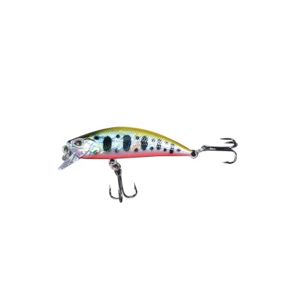 Sinking Minnow Lure Bait 5.5cm 5g