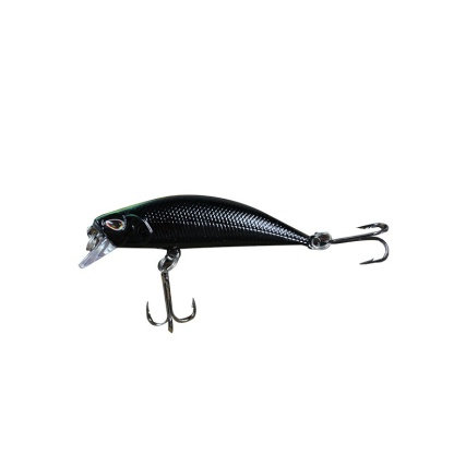 Sinking Minnow Lure Bait 5.5cm 5g