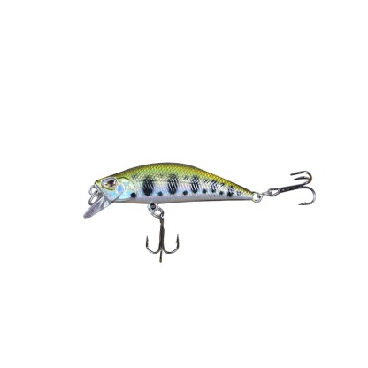 Sinking Minnow Lure Bait 5.5cm 5g