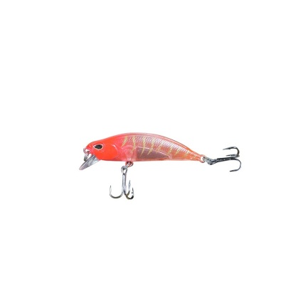 Sinking Minnow Lure Bait 5.5cm 5g