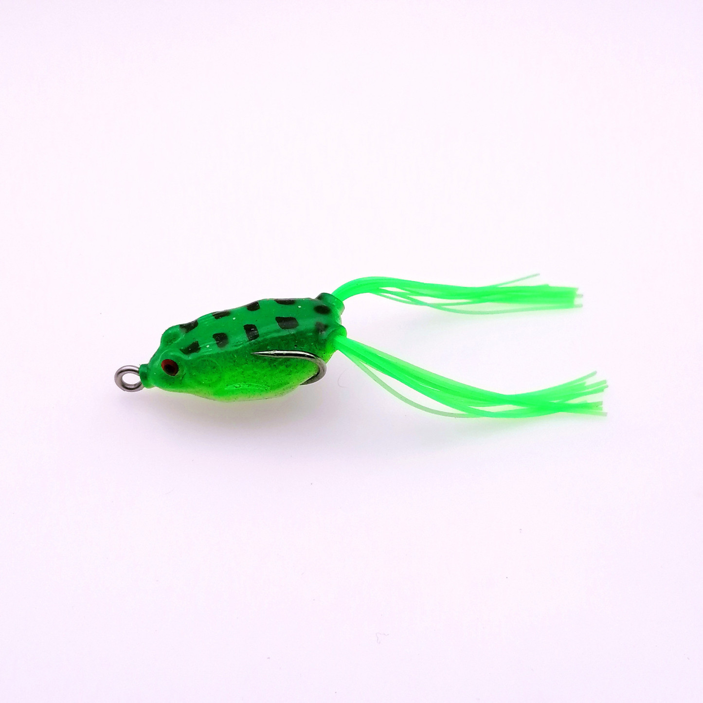 Floating Frog 3.5cm 5.5g