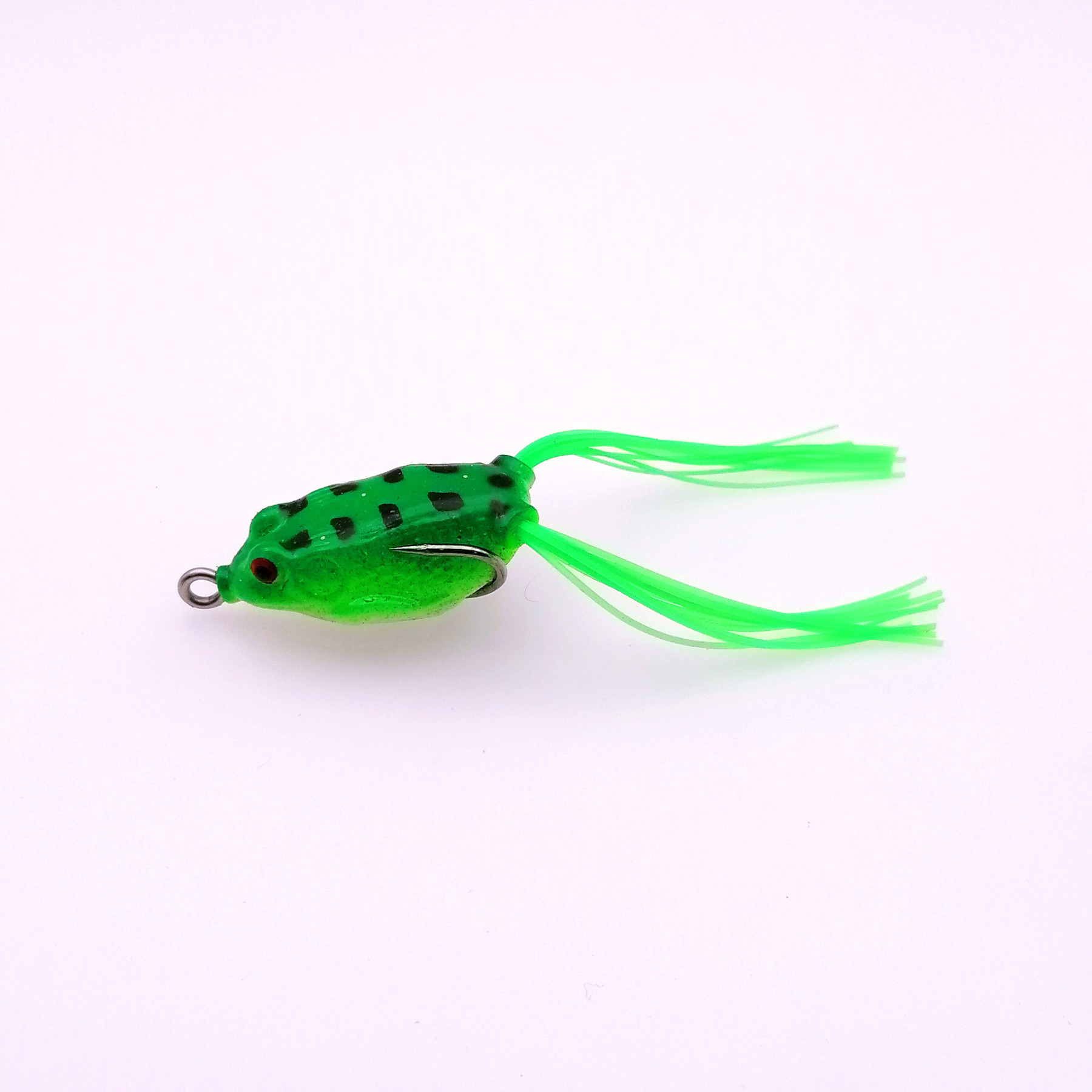 Floating Frog 3.5cm 5.5g