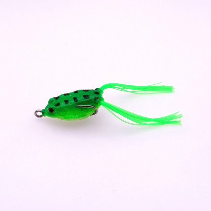 Floating Frog 3.5cm 5.5g
