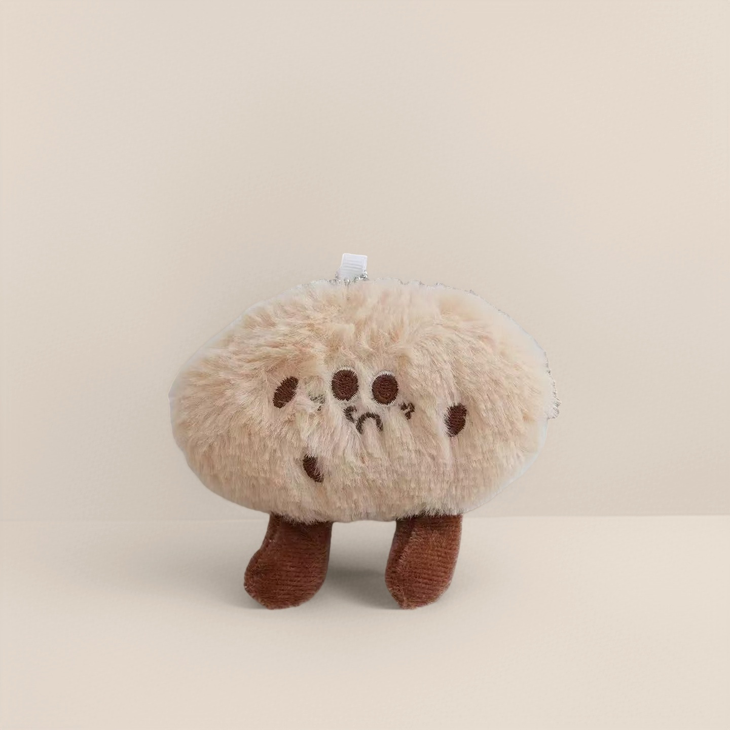 Uk Jellycat Alternative Cute Fruit Cake Food Plush Doll Keychain Wholesale Supported