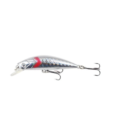 Sinking Minnow Lure Bait 5.5cm 6g