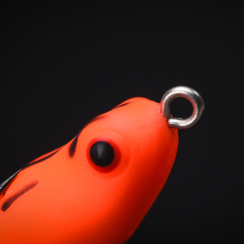 Floating Frog 3cm 4.2g