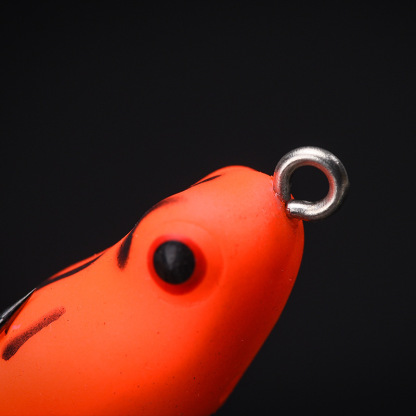 Floating Frog 3cm 4.2g