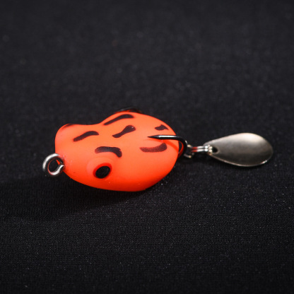 Floating Frog 3cm 4.2g