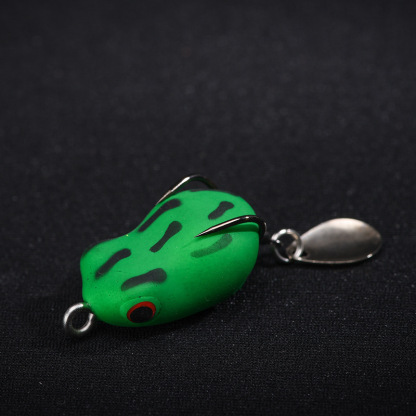 Floating Frog 3cm 4.2g