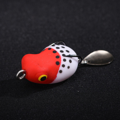 Floating Frog 3cm 4.2g