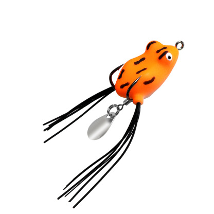 Floating Frog 3cm 4.2g
