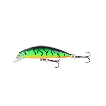 Sinking Minnow Lure Bait 5.5cm 6g