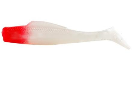 Zman Paddle Tail Soft Bait 8cm 4.8g (6pcs/bag)