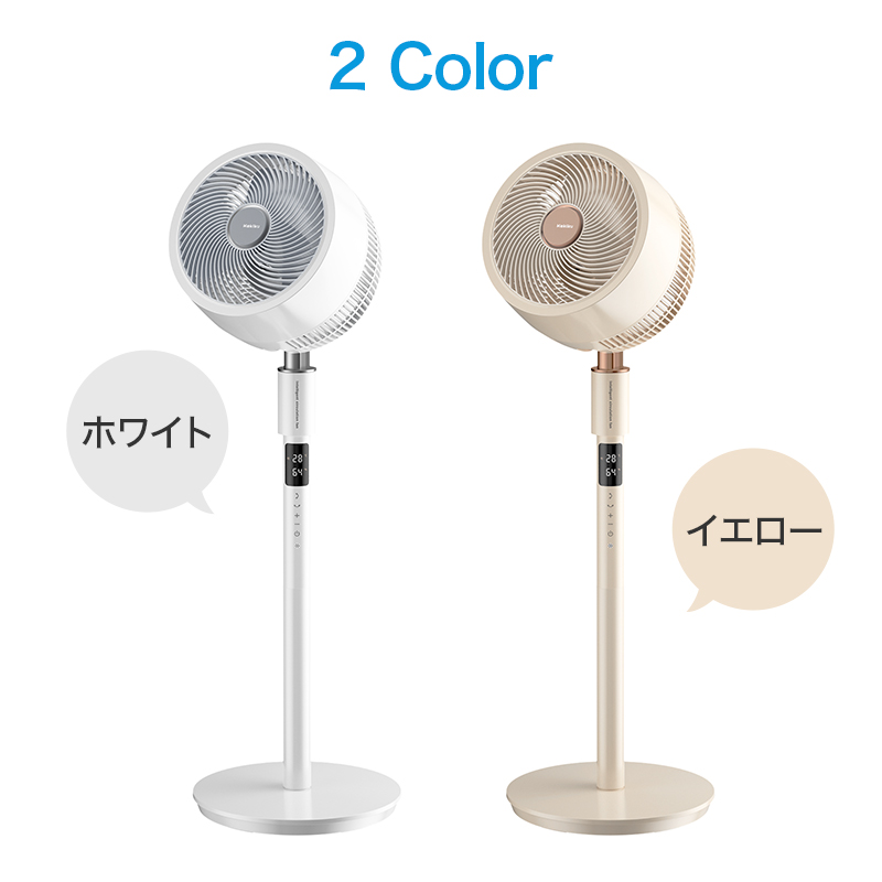 F802/F902音声操作進化型