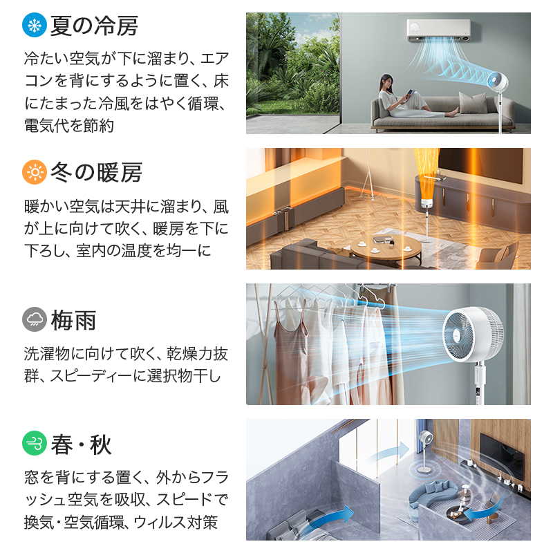 F802/F902音声操作進化型