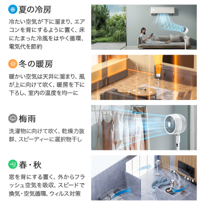 F802/F902音声操作進化型