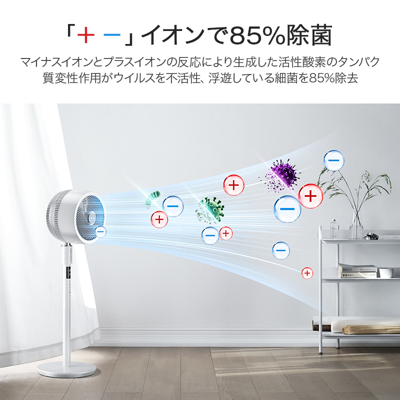 F802/F902音声操作進化型