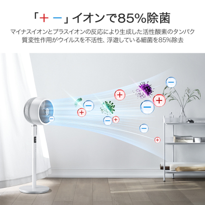 F802/F902音声操作進化型