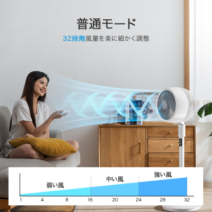 F802/F902音声操作進化型