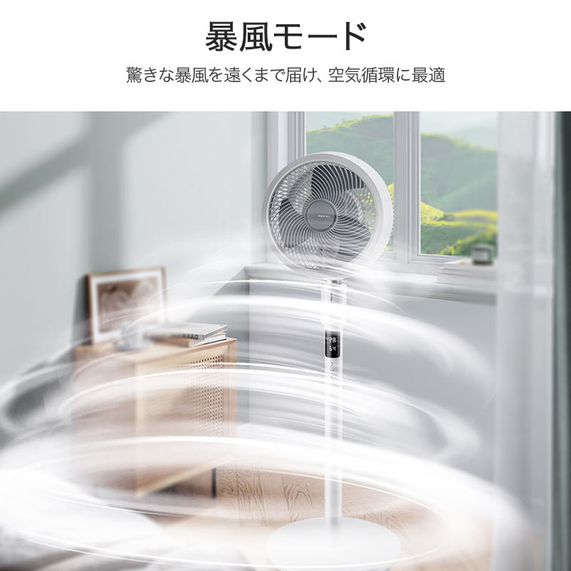 F802/F902音声操作進化型