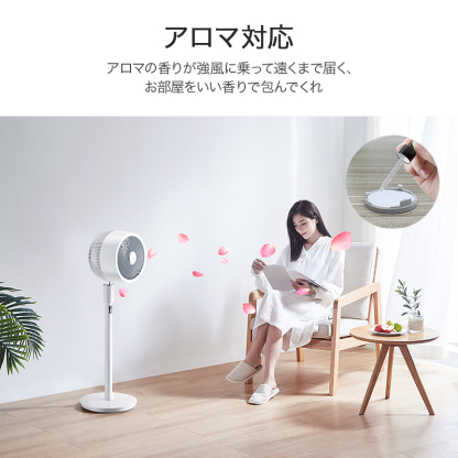 F802/F902音声操作進化型