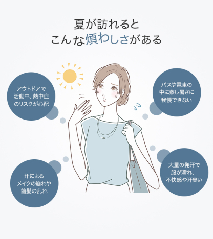 H8ハンディファン
