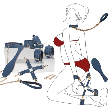 BDSM Sex Toy