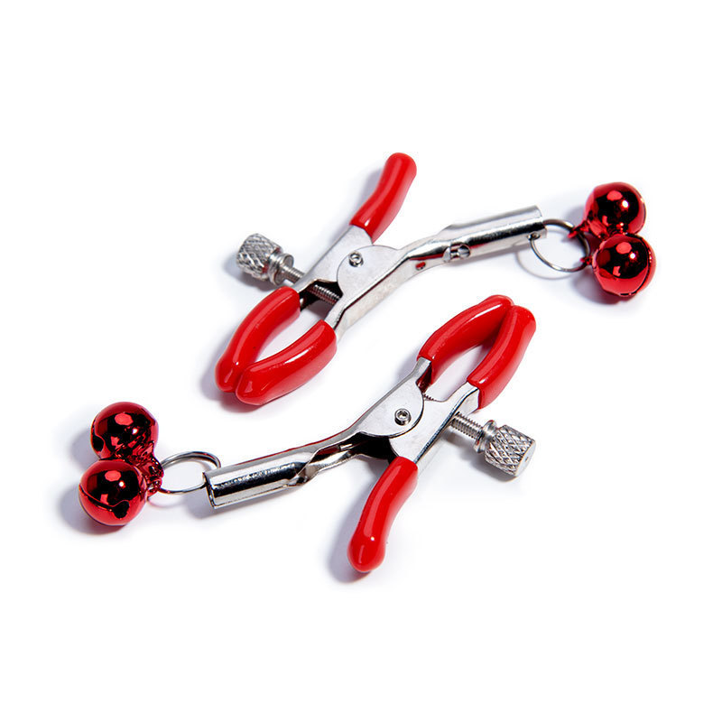 BDSM Set 7 Pieces