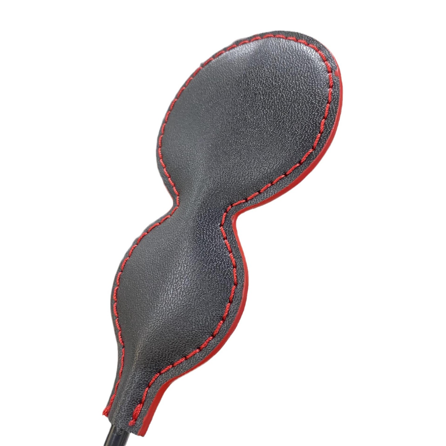 BDSM Paddle