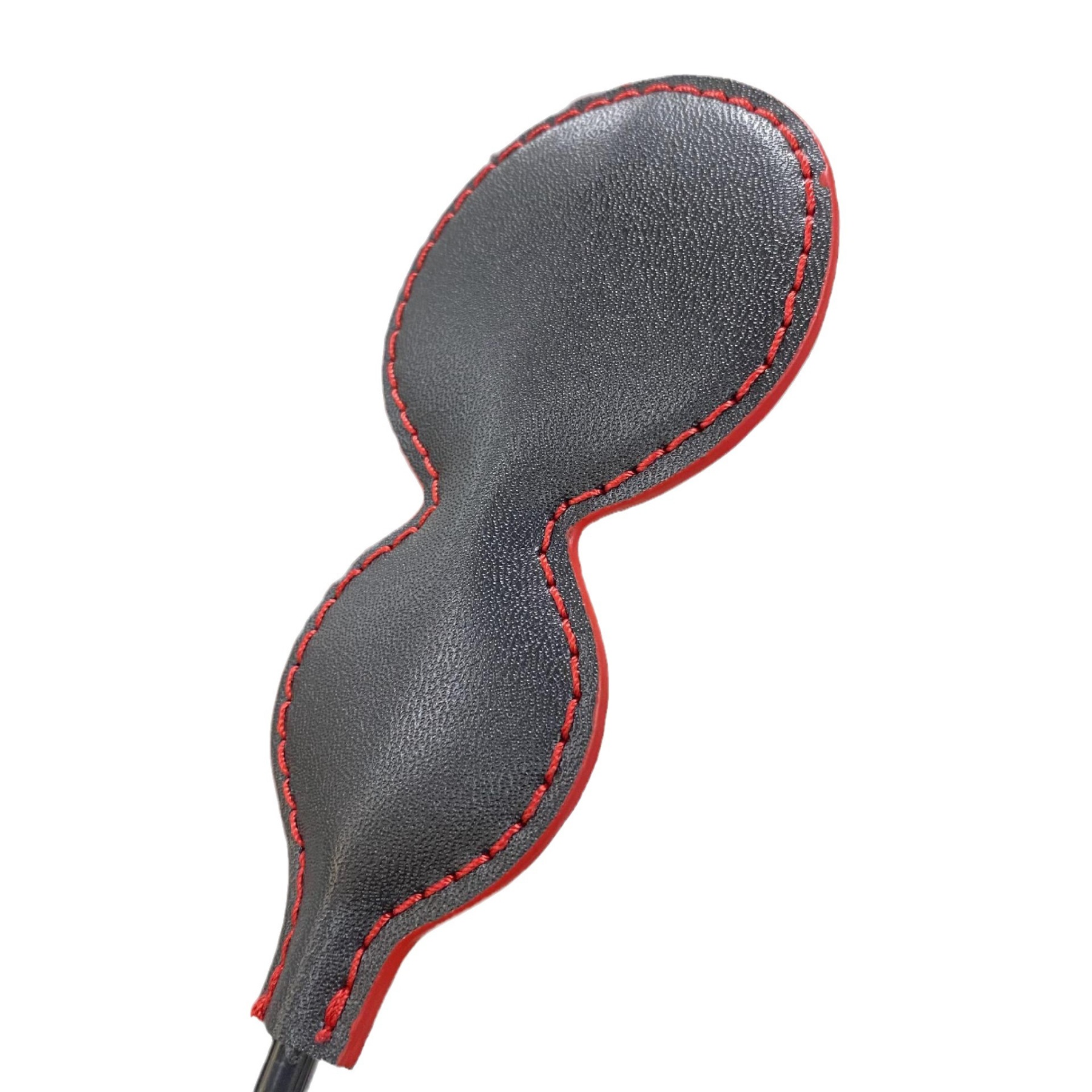 BDSM Paddle