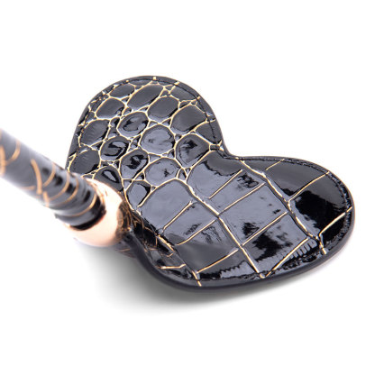 Queen of Heart BDSM Paddle