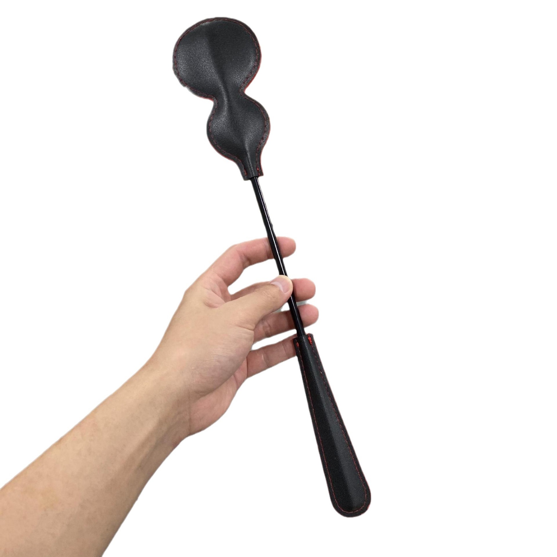 BDSM Paddle