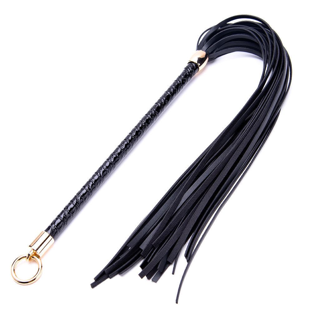 BDSM Flogger