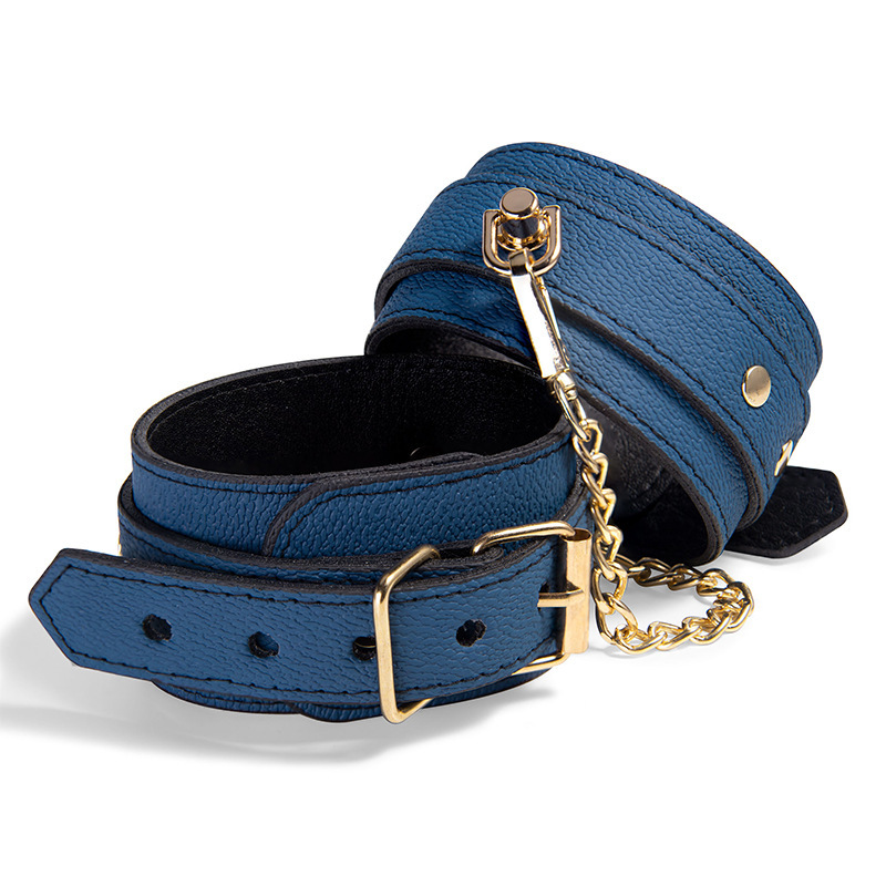 BDSM Sex Toy