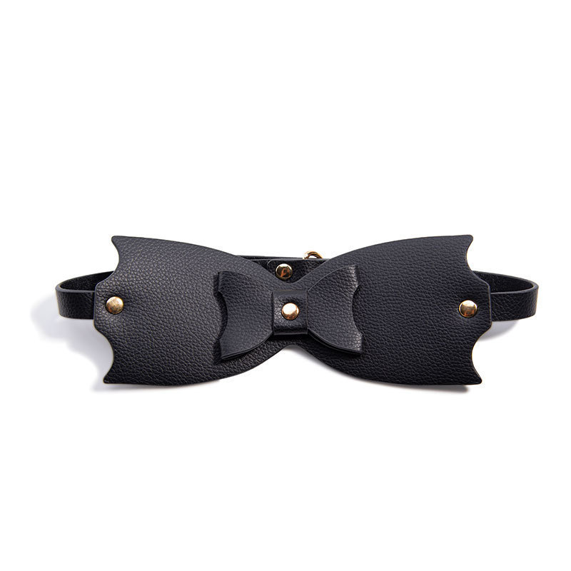 BDSM Set 9 Pieces