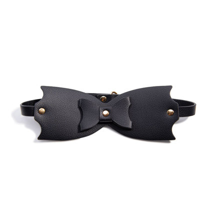 BDSM Set 9 Pieces