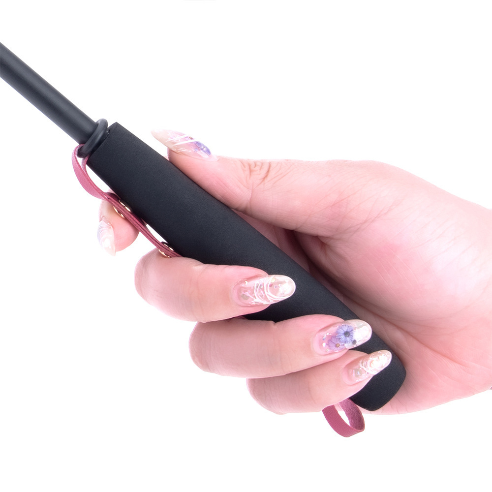 Heart shape BDSM Paddle