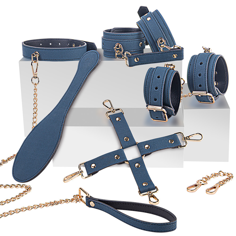 BDSM Sex Toy