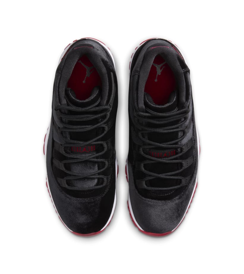 【2024年 11/26 発売】Travis Scott &times; NIKE JORDAN JUMPMAN JACK TR &ldquo;Dark Mocha/Black&rdquo; (トラヴィス・スコット ナイキ ジョーダン ジャンプマンジャック トレーナー &ldquo;ダークモカ/ブラック&rdquo;) [FZ8117-201]