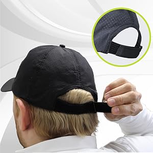 帽子 キャップ メッシュキャップ メッシュ ランニング ランニングキャップ 軽量 メンズ レディース 深め スポーツ 黒 白 スポーツキャップ 日よけ 日焼け 洗える uv uvカット 夏 冬 速乾