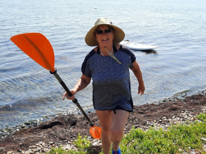 日焼け 帽子 メンズ