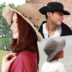 えらべるサイズ