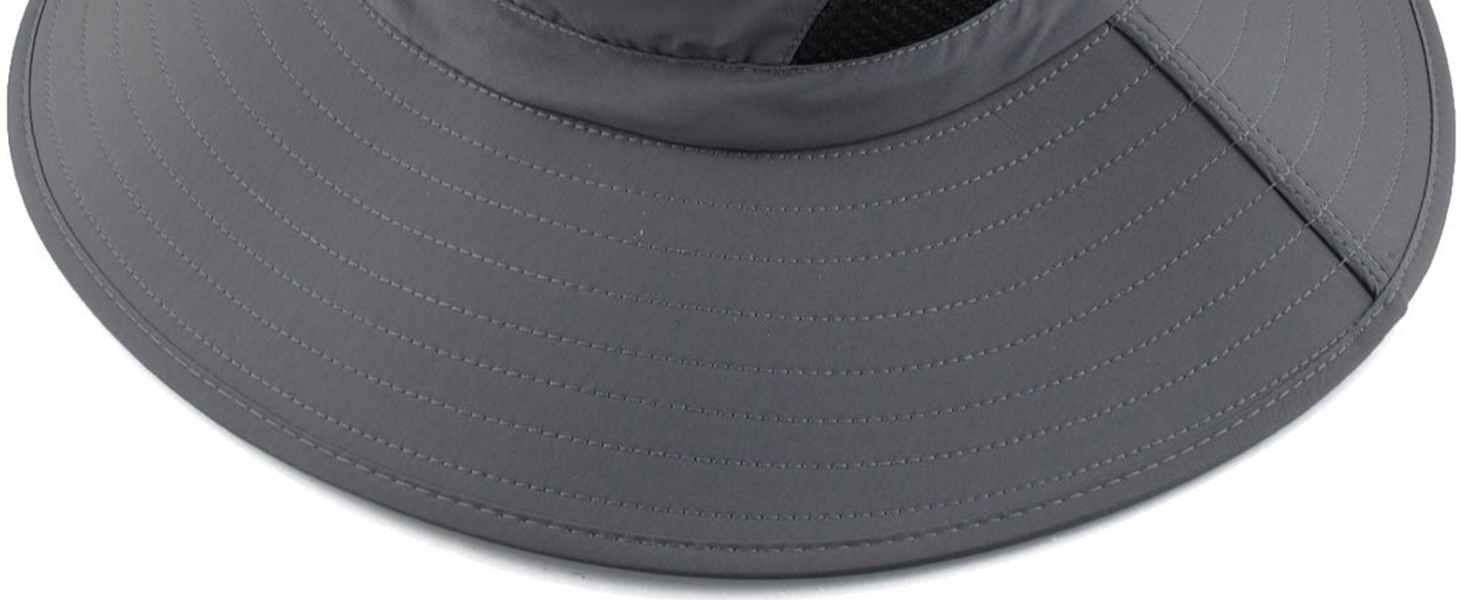 帽子 メンズ 夏