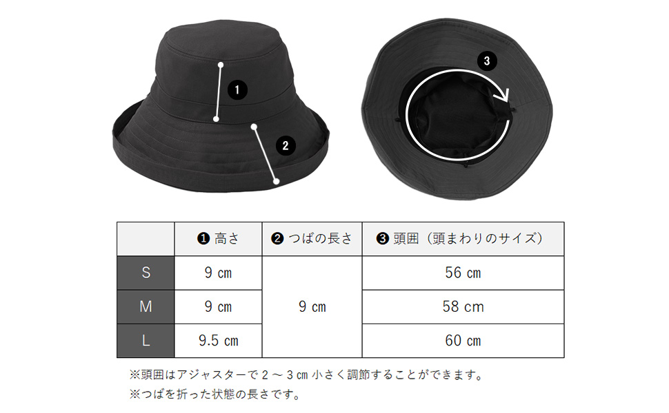 熱中症対策 紫外線カット 紫外線防止 紫外線 日焼け防止 日焼け対策 日焼け 日焼け対策防止 抗菌