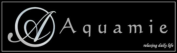 Aquamie  アクアミー レディース 帽子 ハット 日除け帽子 日よけ帽子 マダム つばひろ つば広 つば広ハット ビーチハット ガーデンハット ひよけ帽子 つば広帽子 つばの広い帽子 つば広い