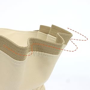 ソフトワイヤー