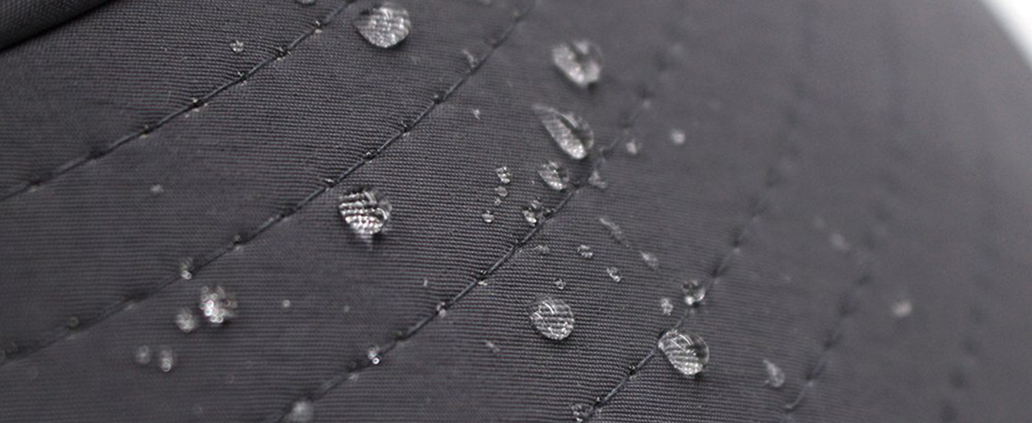 海 帽子 メンズ